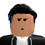@Hajikatogaming26