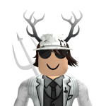 @TrollHD_o