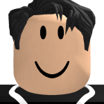 @RoleplayServerHost