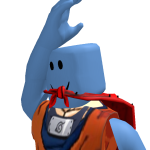 @Just_DannySprite