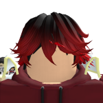 @Reset47816270
