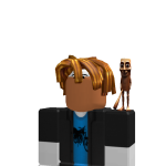 @GIVENCHYJAY9