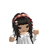 @oycry