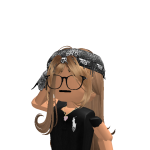 @x9vsiq