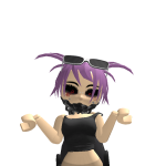 @l3oladona