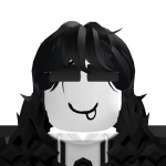 @Pyaggers