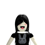 @j4sminehaha