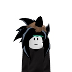 @MRGrumpyGrimReaper