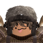 @Ogamoru