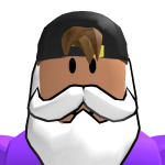 @B1rthdayPonyGamin
