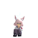 @Bibicraft22yt