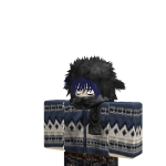@akukeko