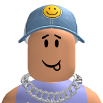 @DepressedMCPlayer