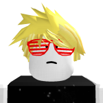 @ultderg