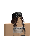 @The_vibezOnly