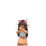 @spoilbrat2021
