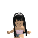 @Lesslies78
