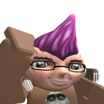 @copycatter1