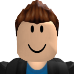 @iAlessioRblx