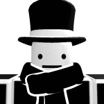 @Error70xD