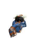 Smemeww's avatar