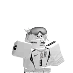 @romeu2331