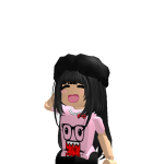 @XxJess1000