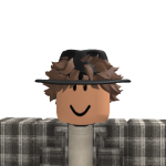 @leonardo_boss112