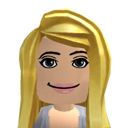 Roblox profile picture for @elidoodoo