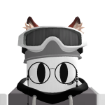 @AHCHENISNOOB