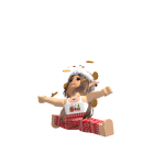 @Cookiestars27