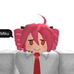 @namopokemon2