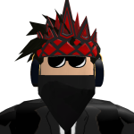 @DrDuuck