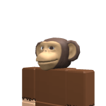 @IDK12344567788