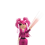 @XxShadowBananaGirlxX