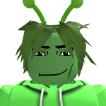 @FailsafeRBLX