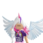 @Nirixie