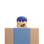 @DiscoBoyBen