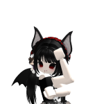 @BAM_BIINO0