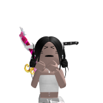 @emptiedtheuzi