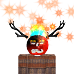 @likeabledumb1