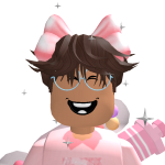 @repolyo16