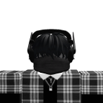 @roblox_user_2598684390