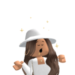 @iisxnnysxiiesii