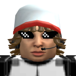 @GabeGames_10