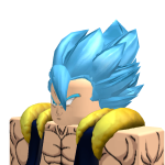 @ray000s