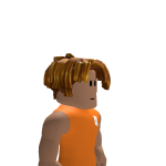 @Ryryfishygod477
