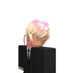 @Jakelapsalot
