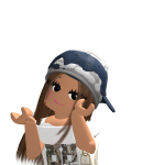 @ZozoCoco70