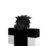 @S5Tunr